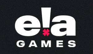 Ela Games